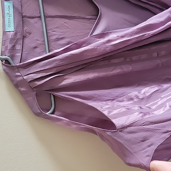 Guess BY MARCIANO Top US S - Picture 5 of 11